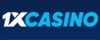 1xbet Casino